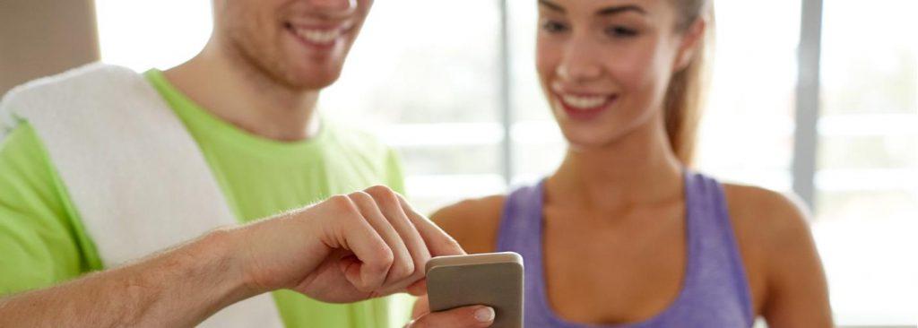 Get Back in Shape with These Top 10 Weight Loss Apps ...