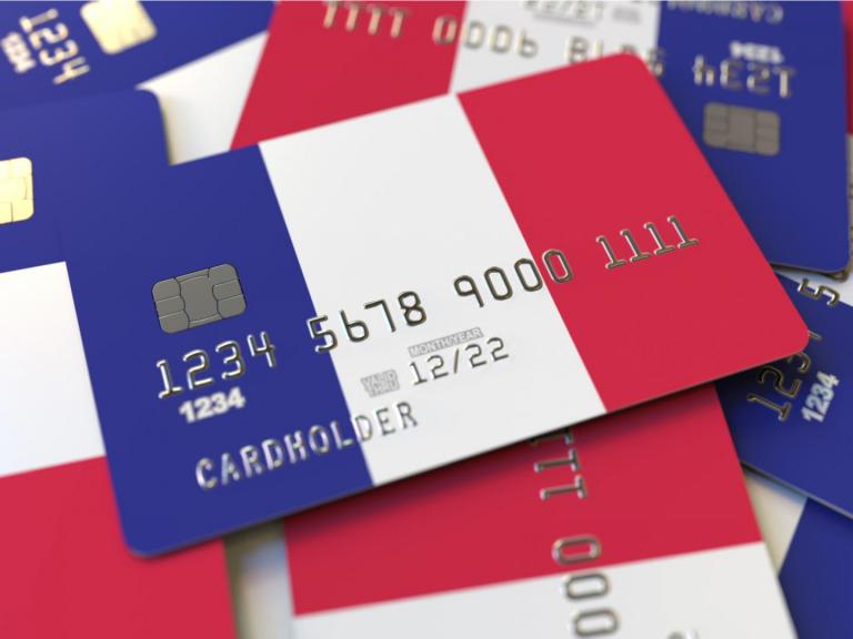 Les Meilleures Cartes de Crédit Pour les Personnes Ayant des
